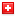 prestontradingpost.com server is located in Switzerland